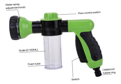, Aspersor, Regadera, Jabón, Manguera, Dispensador De Agua,