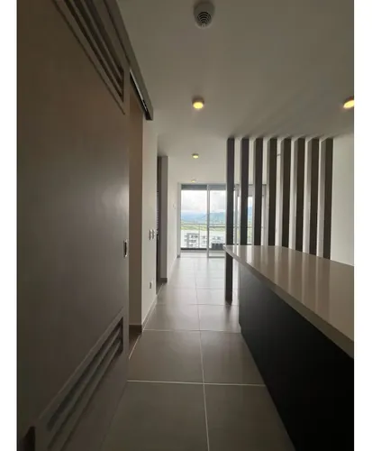 Venta Apartaestudio Conjunto Cerrado - Avenida Centenario