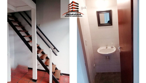 Venta Excelente Local 35 M2 Ciudad Jardin Shopping Paradise