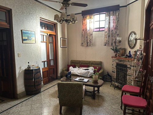 Casa En Florida Oeste