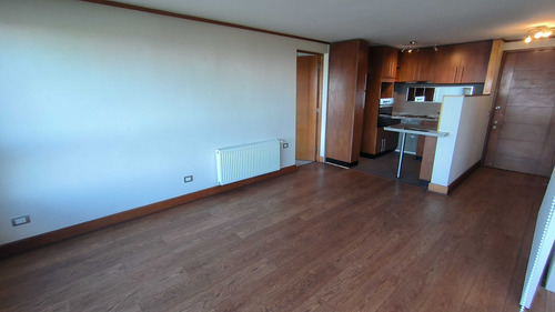 Venta Andalue 2 Dormitorios (72985)