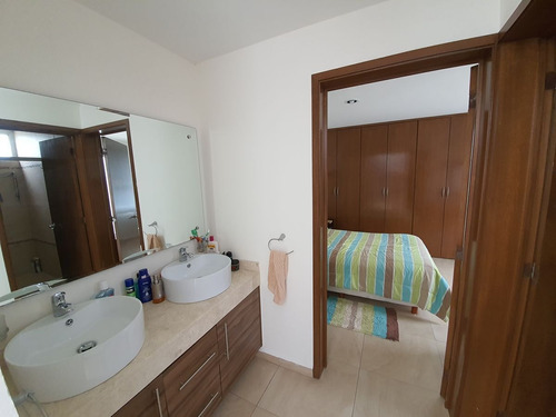 Imagen 12 de 20 de Casa En Renta San Luis Potosi