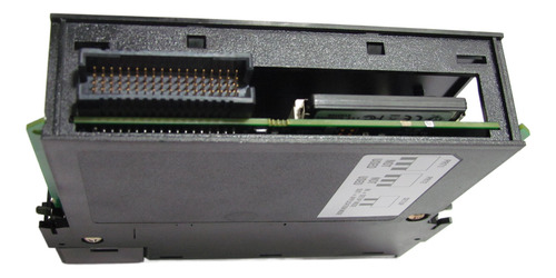 Prosoft, Siemens Industrial Ethernet Module, Mvi56e-sie