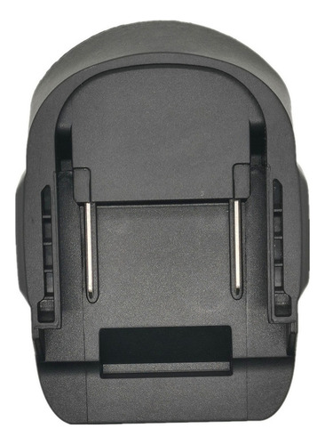 // Adaptador Convertidor De Batería Para Dewalt 18v-20v A