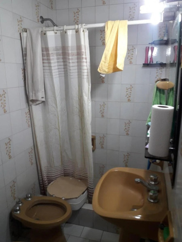 Imagen 7 de 13 de Vendo Casa En Buen Estado Y Con Muy Buena Funcionalidad