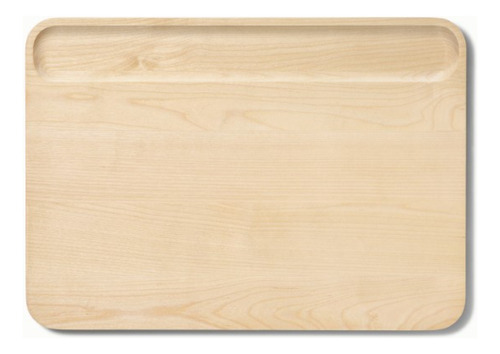 Tabla Para Picar Caraway, Large