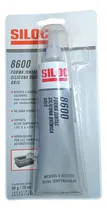Comprar Forma Juntas Siloc Gris 98g - Sellador Para Juntas
