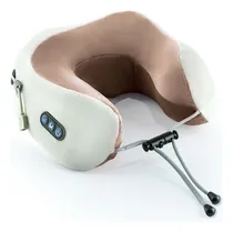 Comprar Almohado Relax Cuello Y Hombros