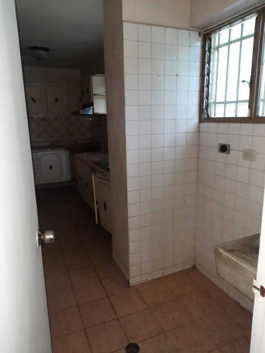Imagen 8 de 12 de Calicanto Apartamento En Venta