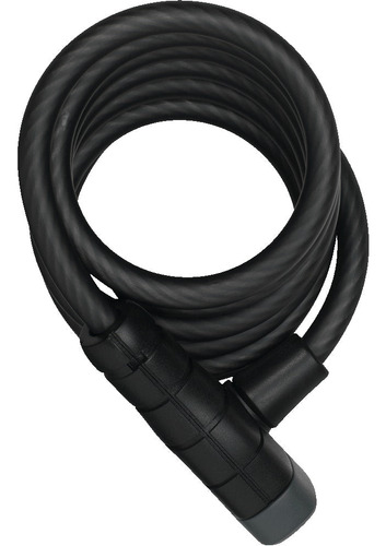 Candado Cable Abus Primo 5510k