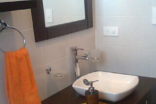 Imagen 12 de 15 de Hermoso Departamento Cerca Al Mar En Tonsupa