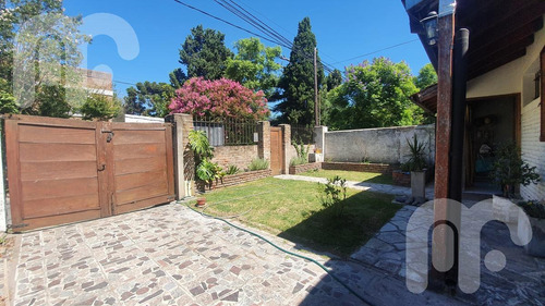 Imagen 1 de 20 de Venta Casa Villa Castells