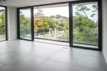 Comprar Ultimas Unidades En Venta, A Estrenar, Departamento De 2 Domritorios En Venta
