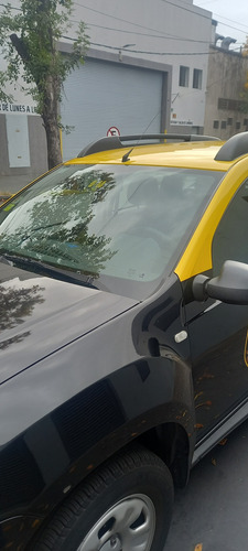 Vendo Taxi Con Licencia 69.000 Km Reales. Auxilio Sin Rodar