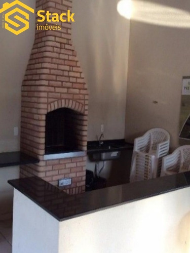 Imagem 6 de 7 de Excelente Terreno Com 250 M² No Condomínio Vila Preciosa Em Cabreúva, Aqui É A Oportunidade De Viver Bem E Com Muito Espaço, Área De Lazer E... - Te00877