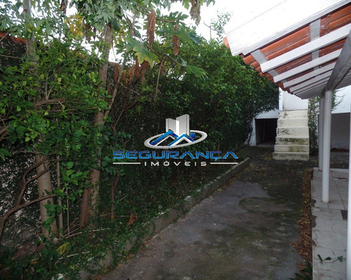 Imagem 16 de 20 de Casa - Ca01154 - 32098130
