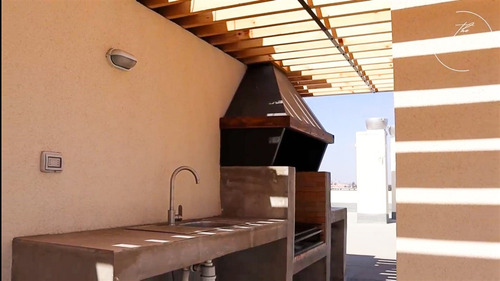 Deptos Bono Pie 10% En Venta De 2 Y 3 Dorm. En La Serena
