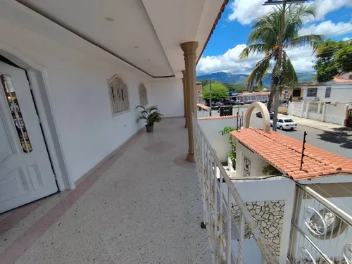Vendo Casa En San Diego Dt