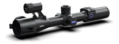 Pard Ds35-70r 940nm Night Vision Ir Version Hunting Scope