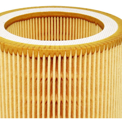 C 4 Compresor De Aire Elemento De Filtro De Aire Tornillo