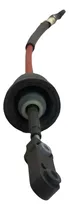 Comprar Varilla Selectora Caja Cambios Orig Audi A6 Avant 4f0713265a