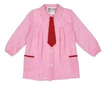 Comprar Pintorcito Jardín Sarmiento 420 Azul - Rosa T.9