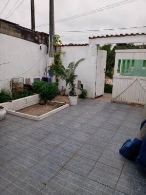 Imagem 2 de 9 de Casa Lado Serra Em Itanhaém - 7172