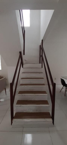 Imagem 8 de 30 de Casa Com 3 Dormitórios À Venda, 171 M² Por R$ 380.000,00 - Parque Das Nações - Parnamirim/rn - Ca7424