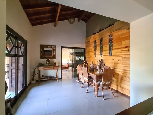 Imagem 8 de 30 de Casa Com 3 Dormitórios À Venda, 320 M² Por R$ 1.500.000,00 - Paragem Dos Verdes Campos - Gravataí/rs - Ca2073