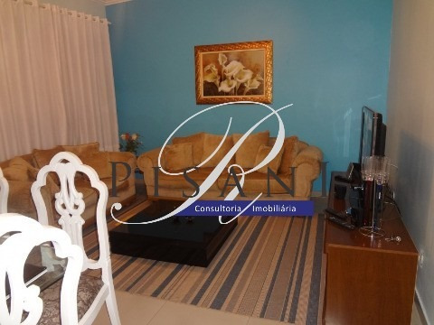 Imagem 8 de 30 de Freguesia, Excelente Casa Duplex, 3 Quartos (1 Suit), Quintal, 3 Vagas - Ca00202 - 2754577
