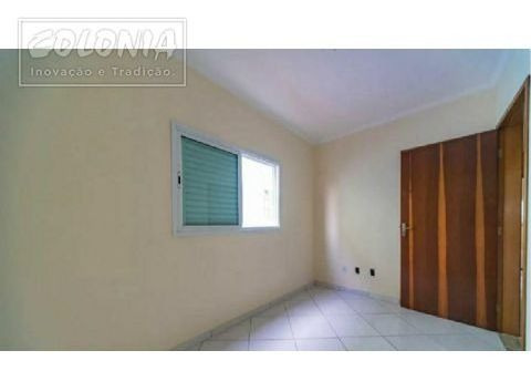 Imagem 14 de 28 de Casa A Venda - 4526805