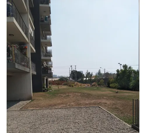 La Florida, Edif Tres Lagos 1d+1b+k 300.000pesos