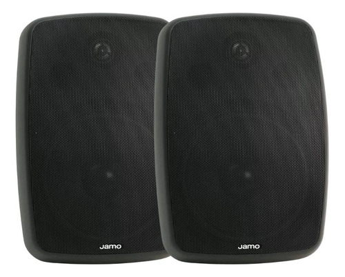 Parlantes Exterior I/o 3s Jamo Wh