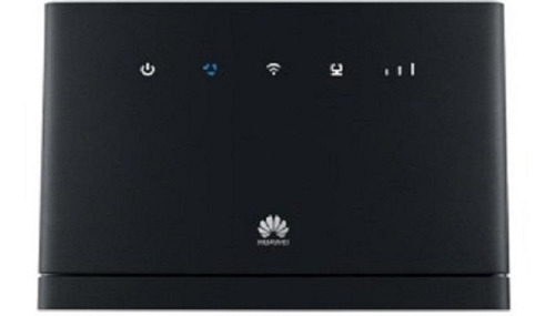 Huawei Bitel Router Orignal + Fuente Libre Todo Operador