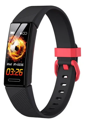 Reloj con gps para adolescentes hotsell