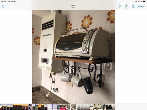 Imagen 4 de 9 de Departamento Para Dos Personas En Playa Varese