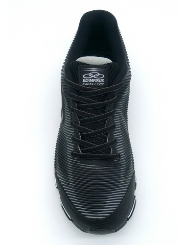Tênis Olympikus Excellent Masculino Original