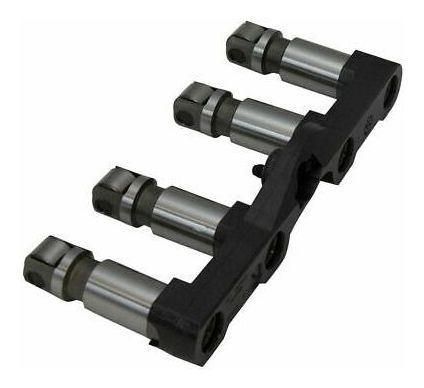 Elevadores C/ Estribo Original Mopar Challenger 5.7l 2012 13