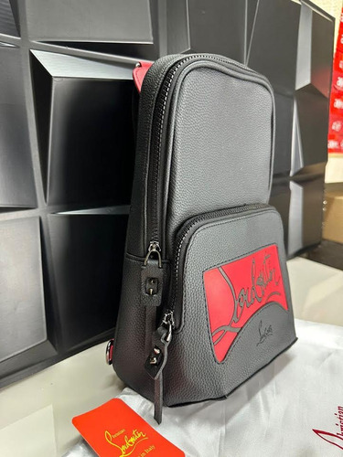 Pechera Para Caballero