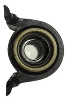Comprar Chumacera Puente Cardan Encava Isuzu 610 Fvr 6hh1