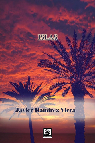 Libro: Islas (edición Española)