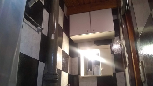 Impactante Ph Ideal Hostel Funcionando Aprovecha Oportuni
