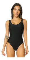 Comprar Malla Enteriza Vedetina Mujer Ailyke Trajes De Baño Entera