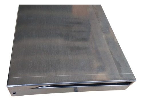 Puerta Heladera Freezer Philco Phsb482xt Nuevo Derecha