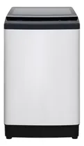 Comprar Lavarropas Carga Superior Philco Phcs1402b2 Color Blanco
