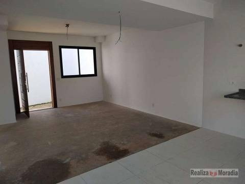 Imagem 4 de 28 de Casa Com 3 Dormitórios À Venda, 146 M² - Parque Rincão - Cotia/sp - Ca1862