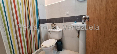 Mls #25-14787 En Puerto Encantado!!!