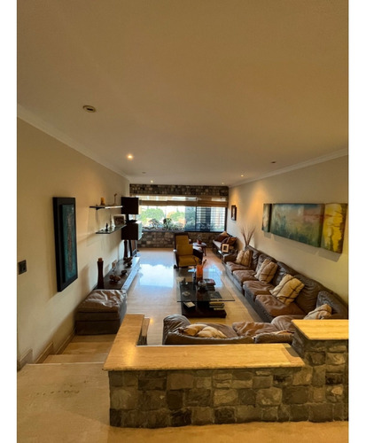 Apartamento Santa Eduvigis Caracas