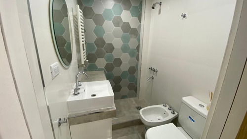 Imagen 16 de 22 de Venta Departamento 2 Ambientes Centro, Mar Del Plata