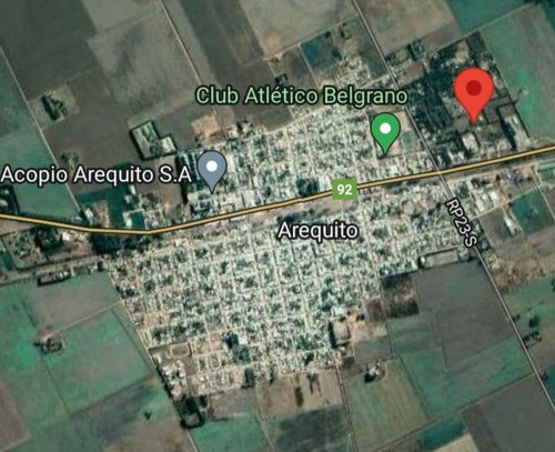 Imagen 13 de 13 de Departamento 3 Dormitorios C/ Cochera En Calle Italia Y San Lorenzo A Pasos De Bv. Oroño Y El Rio